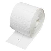 Lint Free Cotton Roll (1000pcs) image