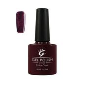 Poison Plum (24649) image