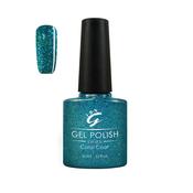 Shimmering Shores (24728) image