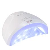 48W Dual Technology UV/LED Lamp image