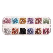2mm Rhinestones