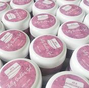 A.T.A Professional Jelly Builder Gel image