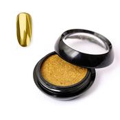 Magic Mirror Powder (1g)