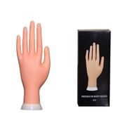Practice Hand