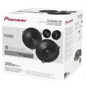 Pioneer TS-Q160C-FD