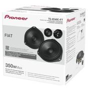 Pioneer TS-Q160C-FT image