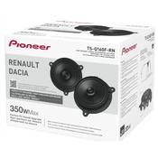 Pioneer TS-Q160F-RN image