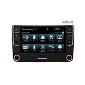 Blaupunkt Wolfsburg 648 image