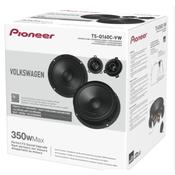 Pioneer TS-Q160C-VW image