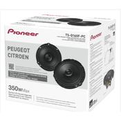 Pioneer TS-Q160F-PC image