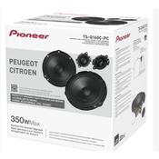 Pioneer TS-Q160C-PC image