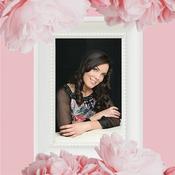 Beauty Portrait Voucher