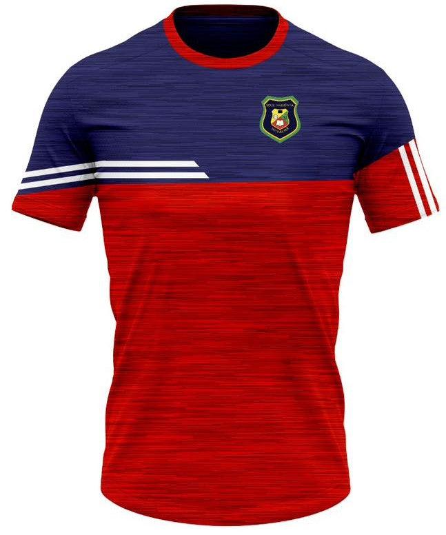 Ns t shop shirt
