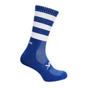 Kilmaley GAA Club socks