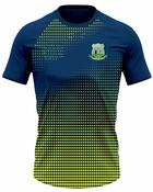 Ballylanders AFC Training Jersey