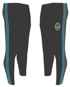 Bilboa N.S. tracksuit bottoms