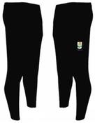 Trafrask N.S. tracksuit Bottoms
