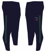 Fedamore CNS tracksuit bottoms