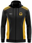 Fermoy Basketball Club Full Zip Hoody