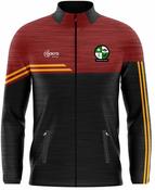 Ballylanders Macra Full Zip top