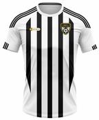 Rathcormac FC Match Jersey