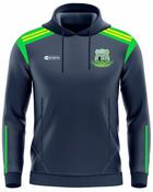 Ballylanders AFC Hoody
