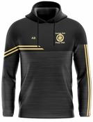 Scarteen Hunt Pony Club Hoody