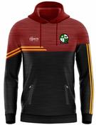 Ballylanders Macra Hoody