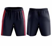 St Brigid's NS school shorts image