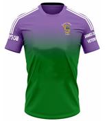 Glanworth M&amp;O Jersey