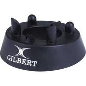 Gilbert pro kicking tee