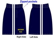Nicker N.S shorts
