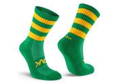 Bride Rovers socks Midi length