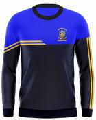 St Ailbes NEW Sweatshirt