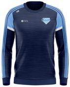 Kilmaley Camogie Club Sweatshirt