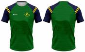 Ballylanders GAA training t-shirt