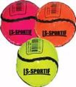 Club offer 12 x fluorescent color training sliotar