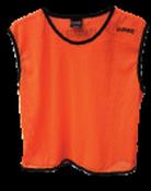 LS Sportif mesh training Bib