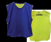 LS Sportif Mesh Reversible Bib