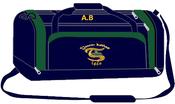 Glanworth Ladies Gear Bag