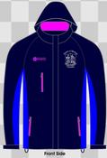 Club Jackets