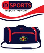 Doon CBS Gear bag