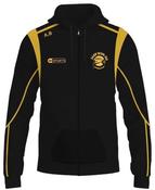 Mitchelstown Taekwon-do full zip hoody