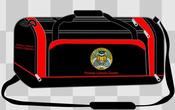 Gear bag