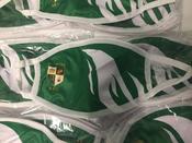 ID SPORTS custom made face masks