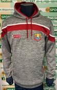 Cork The Rebels Hoody
