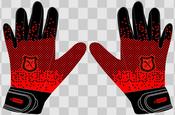 Club GAA gloves