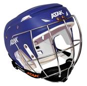 Atak Hurling Camogie Helmet ROYAL BLUE