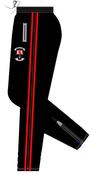 Mitchelstown LGFC &amp; St Fanahans Camogie Club Bottoms Skinny Leg fit