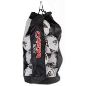 Carta 12 ball sack